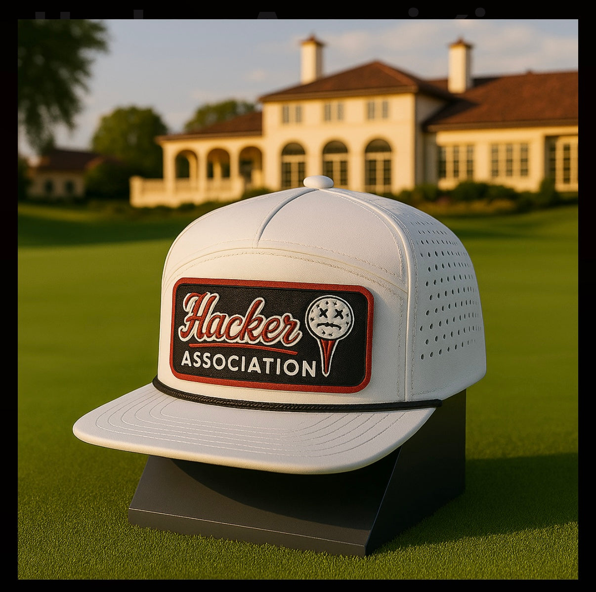 Our First Product Drop!